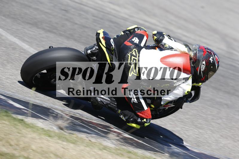 /13 01.05.2026  Speer Racing ADR/Gruppe rot/275